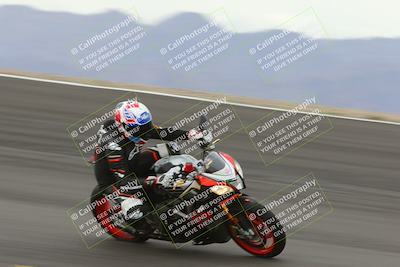 media/Jan-15-2023-SoCal Trackdays (Sun) [[c1237a034a]]/Bowl (1125am)/